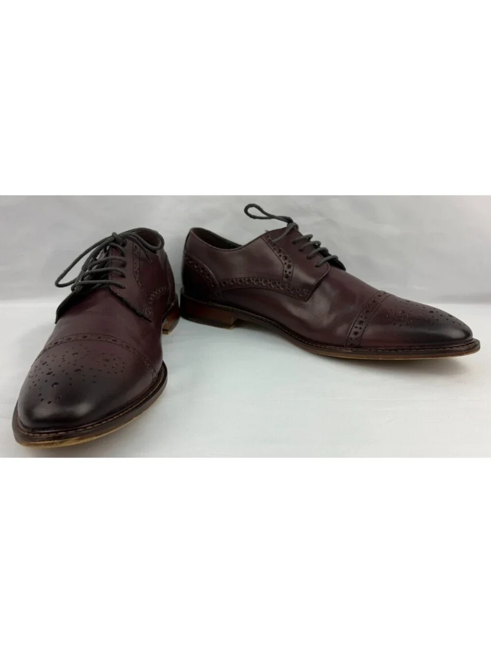 Joseph Abboud US Men's Size 11 